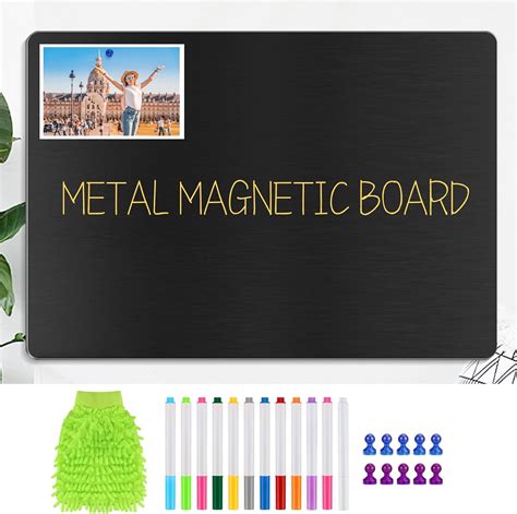 magnetic bosrd|where to buy magnetic board.